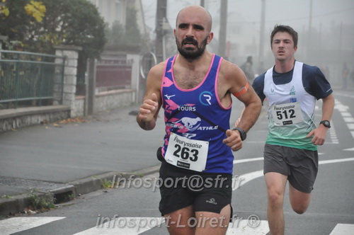 La Fleuryssoise2025/FLEURY2025_06096.JPG